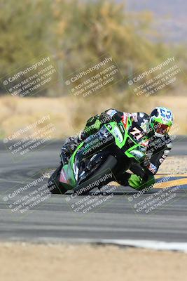 media/Feb-01-2025-Race Pace (Sat) [[cc4130fd98]]/1-Verified/5-Turn 6 (1135am)/